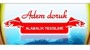 Adem Doruk Balık Lokantası