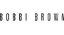 Bobbi Brown