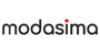 ModaSima