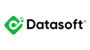 Datasoft Yazılım