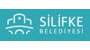Silifke Belediyesi