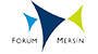 Forum Mersin AVM