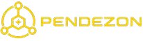 Pendezon.com