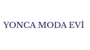 Trabzon Yonca Moda Evi