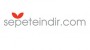 Sepeteindir.com