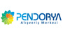 Pendorya AVM