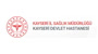 Kayseri Devlet Hastanesi