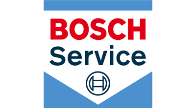 Bosch Car Service