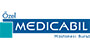 Medicabil Hastanesi