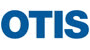 Otis Asansör