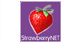 Strawberrynet