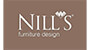 Nill's Mobilya