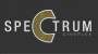 Spectrum Cineplex