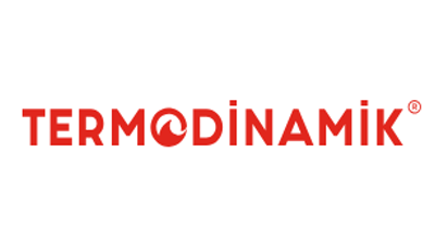 Termodinamik Isıtma Sistemleri