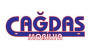 Çağdaş Mobilya