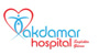 Özel Akdamar Hospital