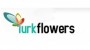 Turkflowers