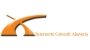 Sporayak.com