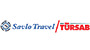 Savlo Travel
