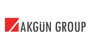 Akgün Grup