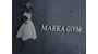 Marka Giyim