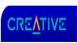 Creative