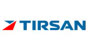 Tırsan