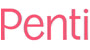 Penti