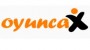 Oyuncax.com