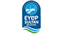 EyüpSultan Belediyesi