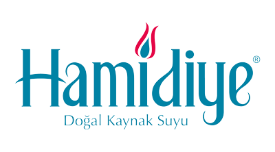 Hamidiye Su