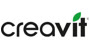 Creavit