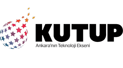 Kutup Pazarlama