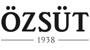 Özsüt