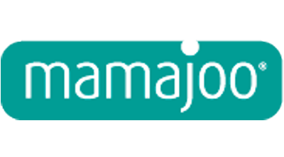 Mamajoo
