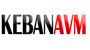 Keban AVM