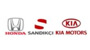 Sandıkçı Otomotiv
