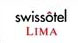 Swissotel