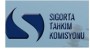 Sigorta Tahkim Kurulu
