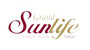 Grand Sunlife Hotel