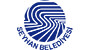 Seyhan Belediyesi
