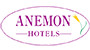 Anemon Hotels