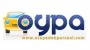 Otoyedekparcaal.com