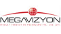 Megavizyon