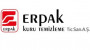 Erpak Kuru Temizleme