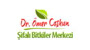 Dr. Ömer Coşkun (Panax)