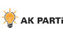 AK Parti (AKP)