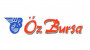 Öz Bursa Nakliyat