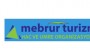 Mebrur Turizm