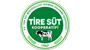Tire Süt